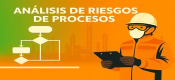Análisis de Riesgos de Procesos