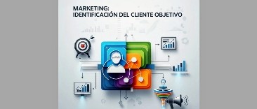 Asesoría para diagnóstico de mercadeo identificación de cliente objetivo